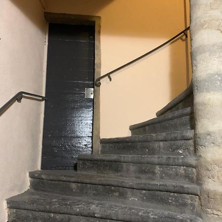 Studio Au Coeur De Lyon Ngoại thất bức ảnh
